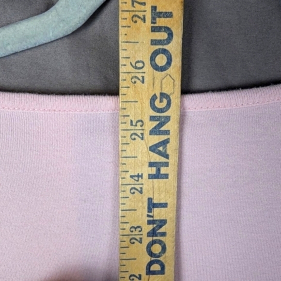 Alfred Dunner Vintage top in 2X with beads, quilting and embroidery details - Picture 11 of 12